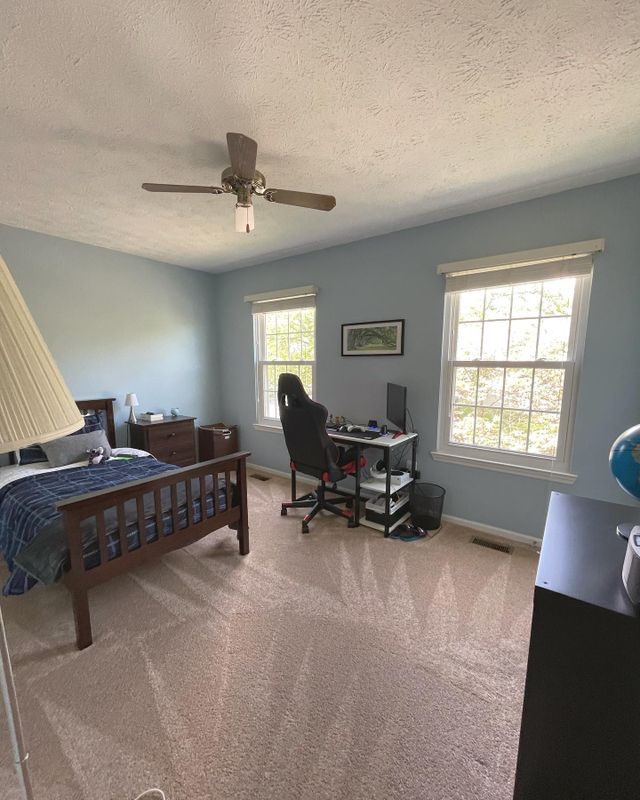 Residential Cleaning gallery