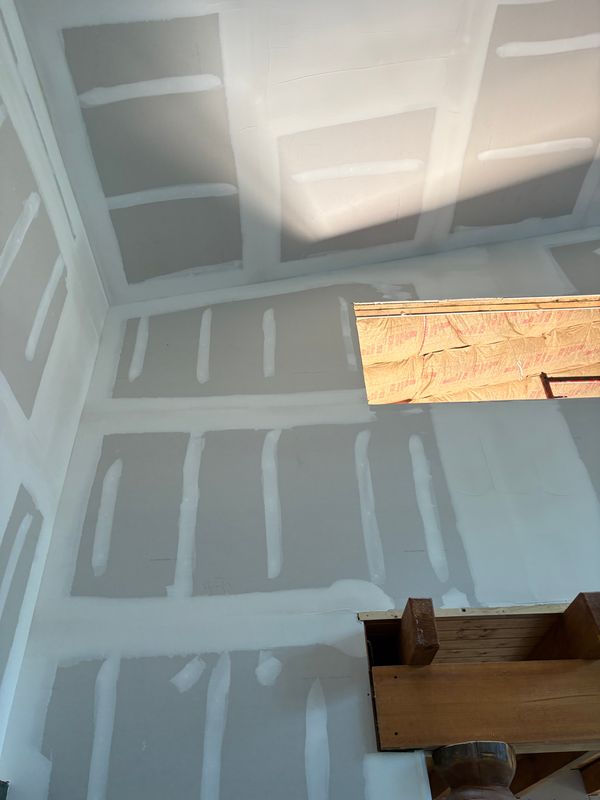 Carpentry