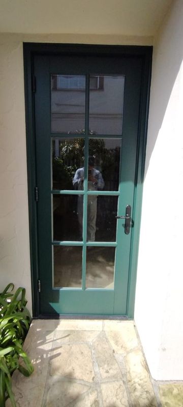 Other Painting Services