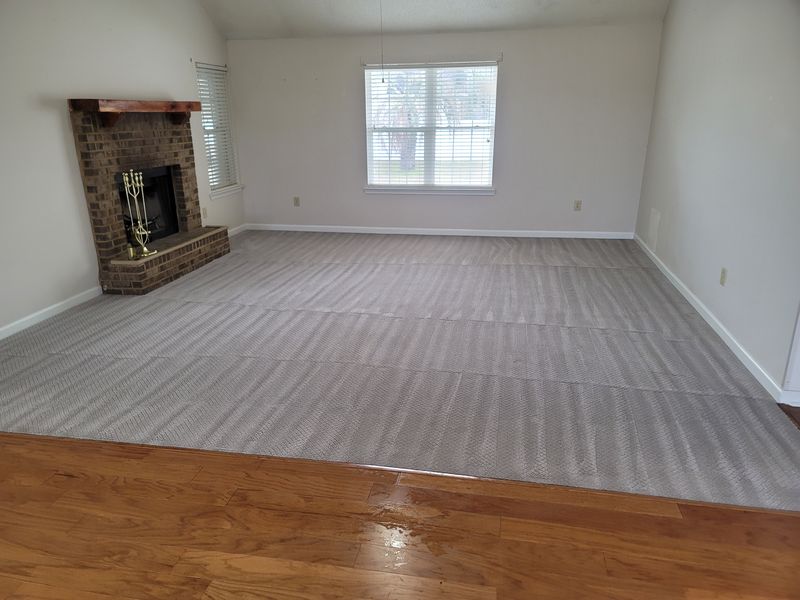 Residential Services