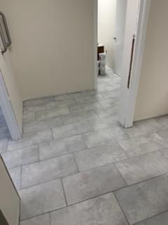 Tile