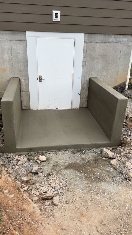 Landscaping & Hardscaping