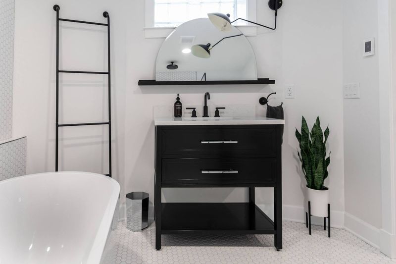 Remodeling Services