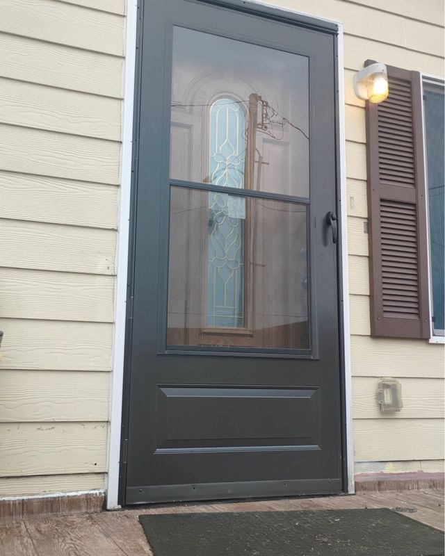 General Home Repair