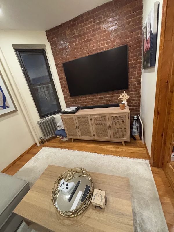 Residential Cleaning