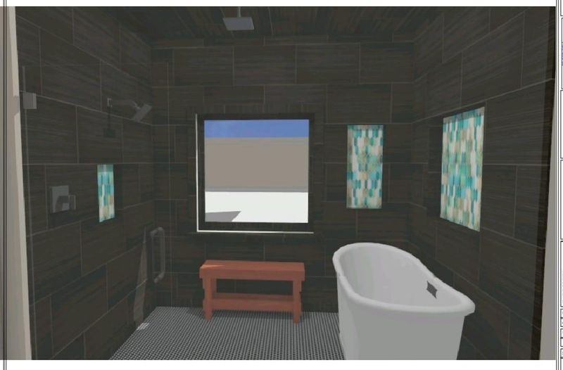 Interior Renovations