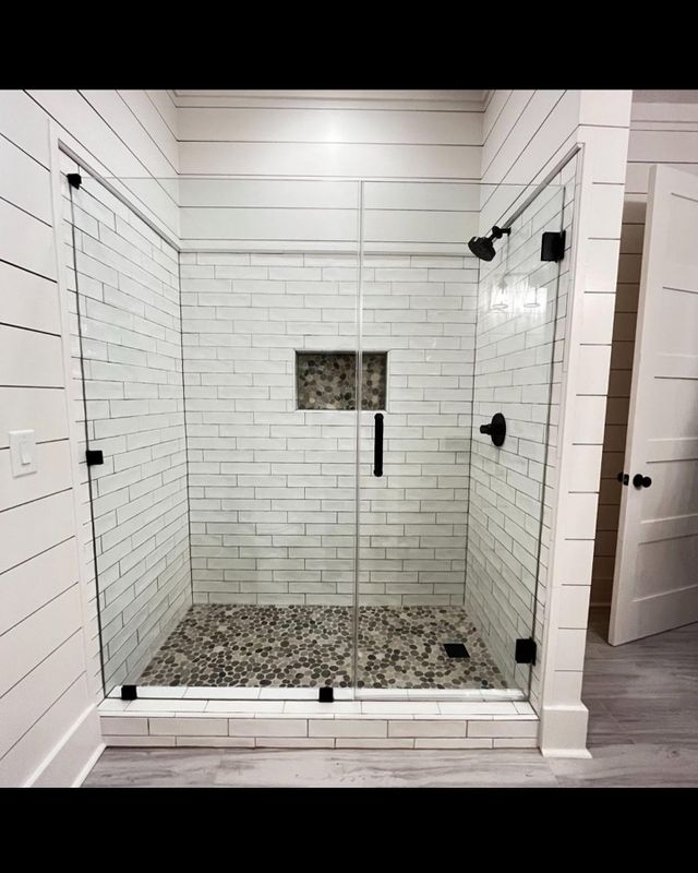 Interior Renovations