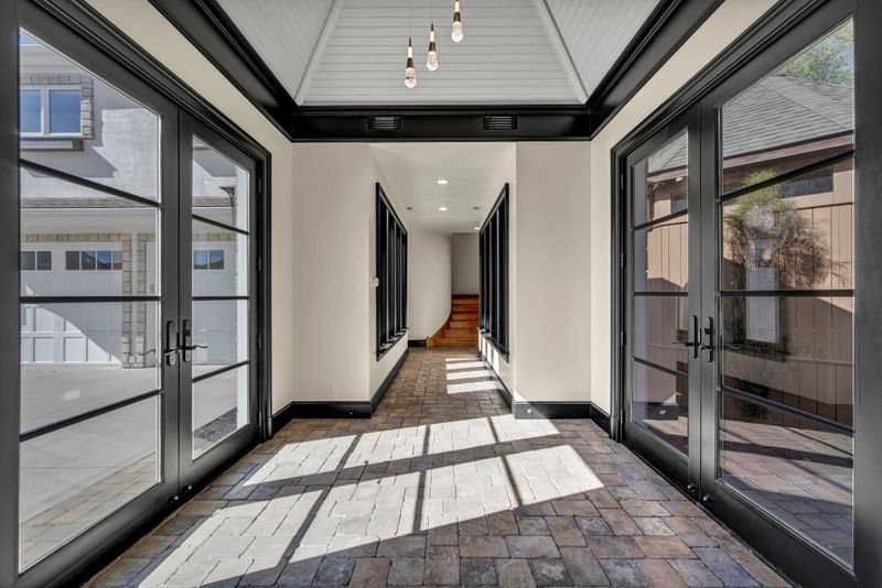 Interior/Exterior Painting