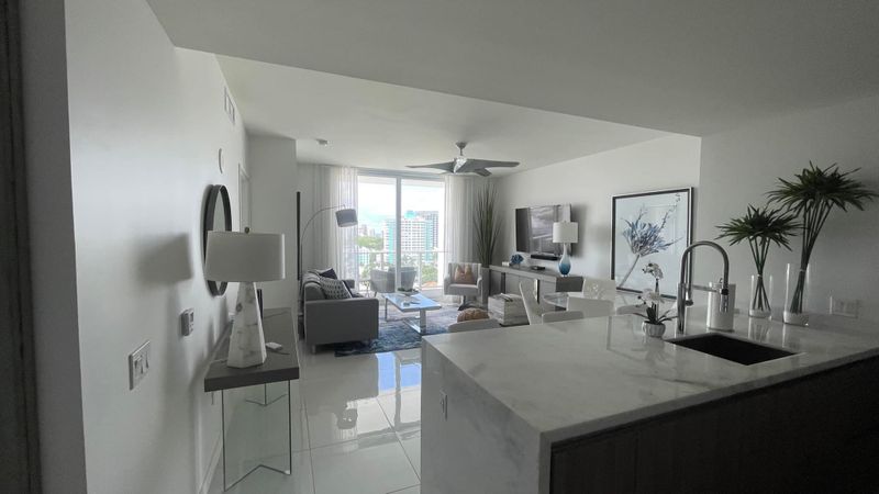 Interior Painting gallery