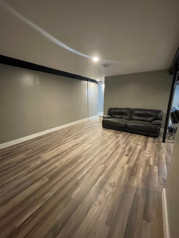 Interior Painting & Exterior Painting Services
