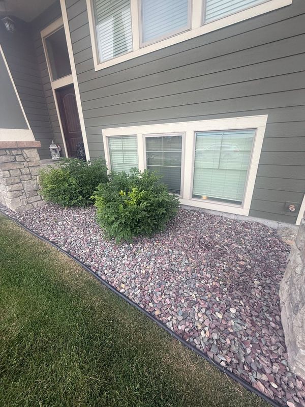 Garden Designs