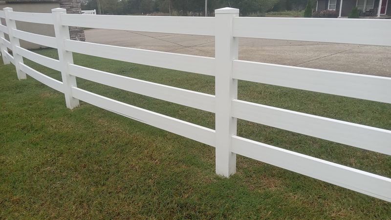 Pressure Washing gallery