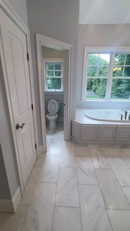 General Contractor