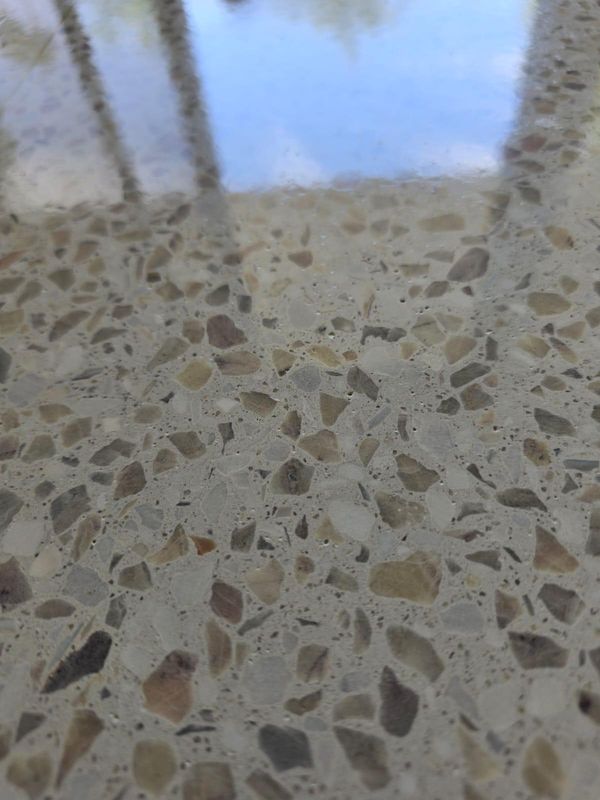 Epoxy & Specialty Coatings