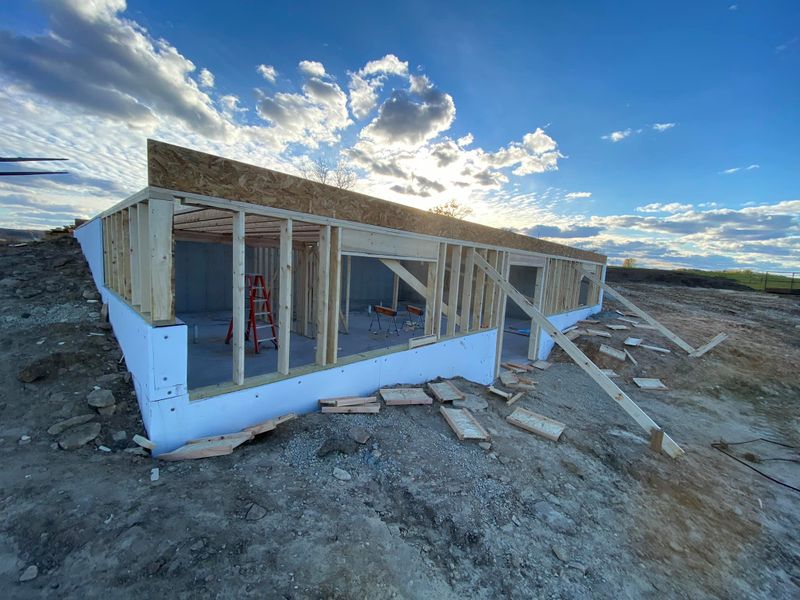 Framing