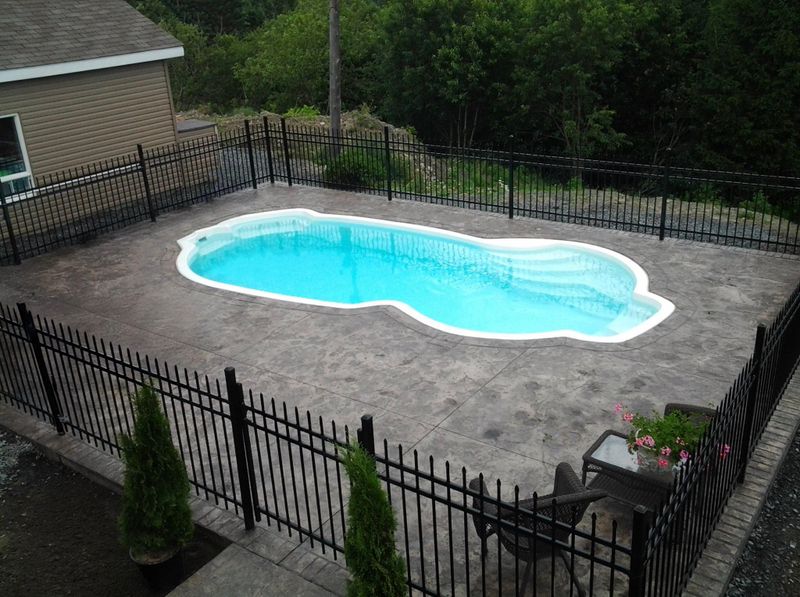 Masonry & Landscape Design
