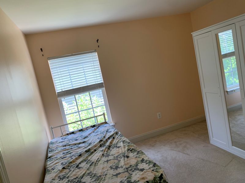 Interior Painting Projects