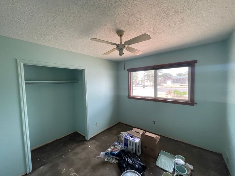 Interior Painting gallery