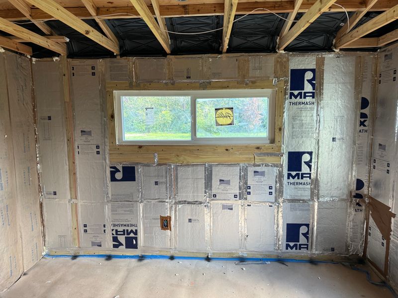 Remodeling Services