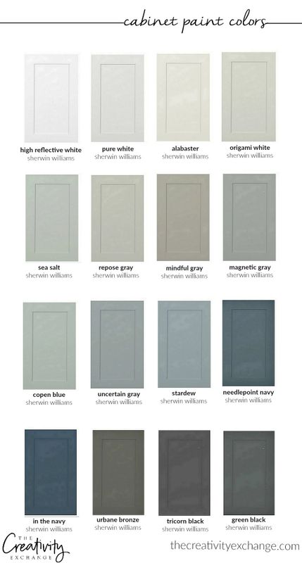 Color Consultation