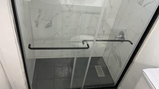 Plumbing