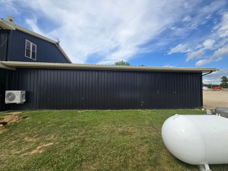 Exterior Renovations gallery