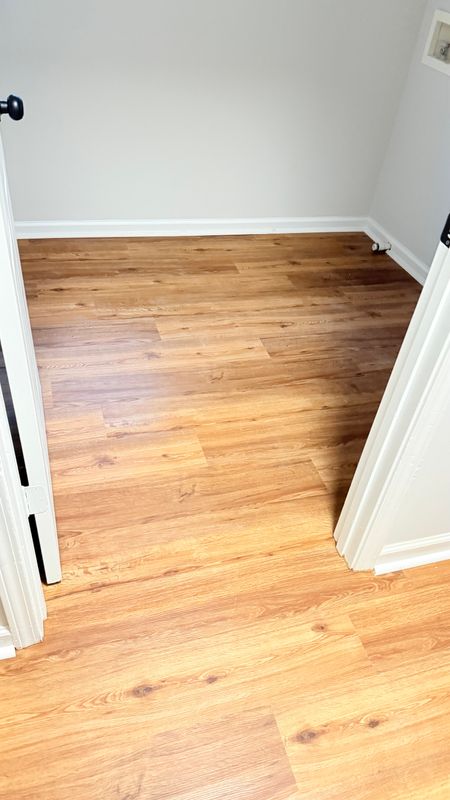 Hardwood