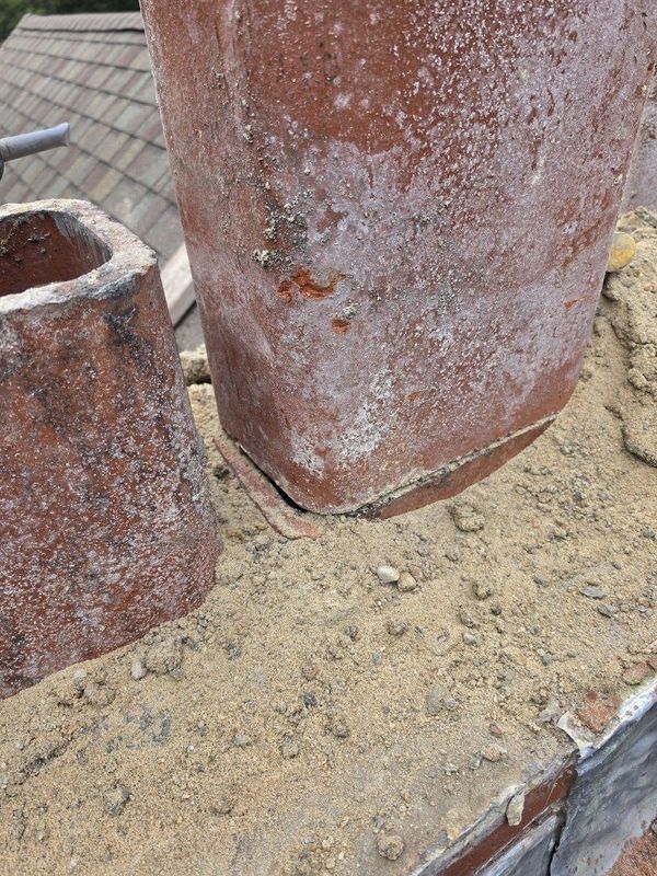 Brickwork