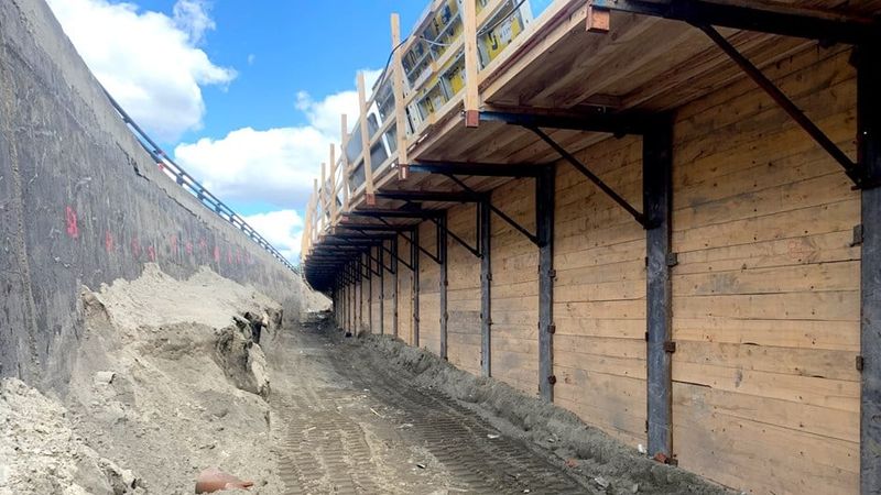 Concrete
