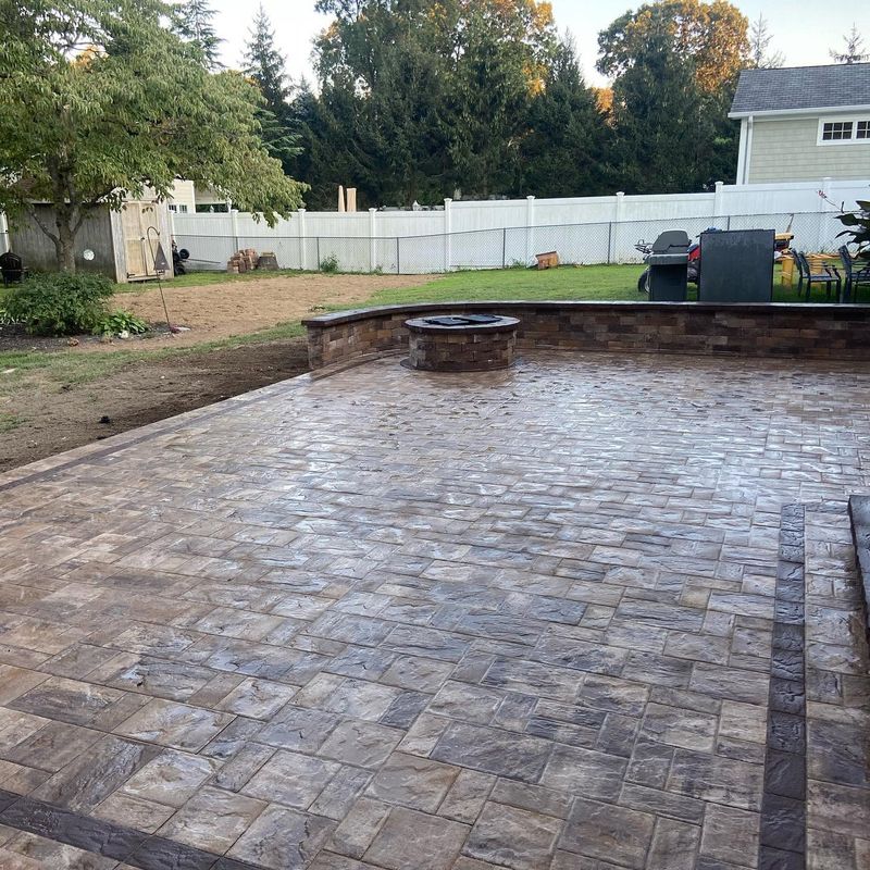 Landscape Design