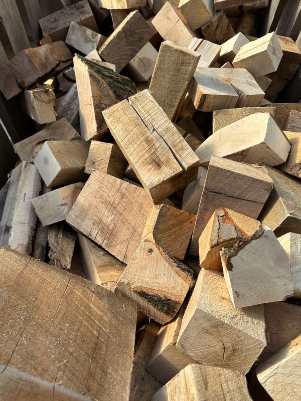 Firewood 