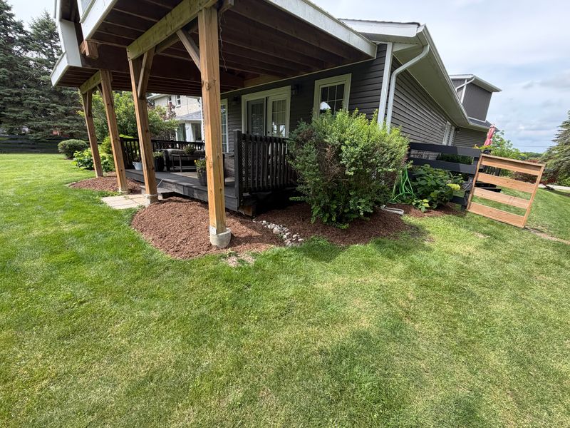 Landscaping Gallery