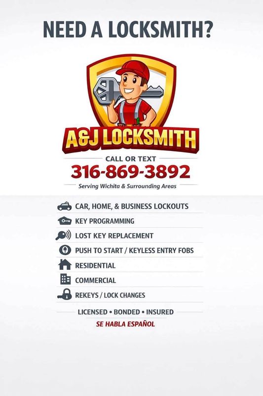 Auto Services