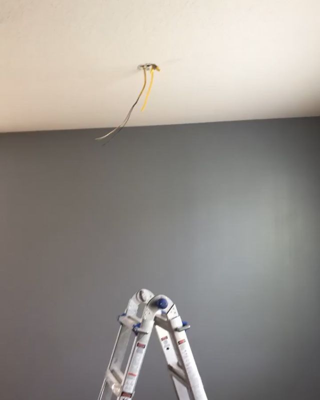 Electrician