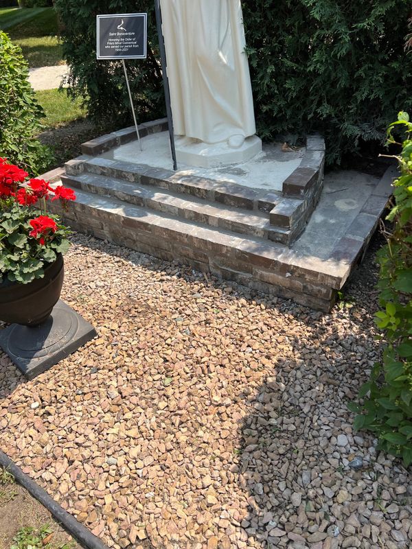 Exterior Renovations