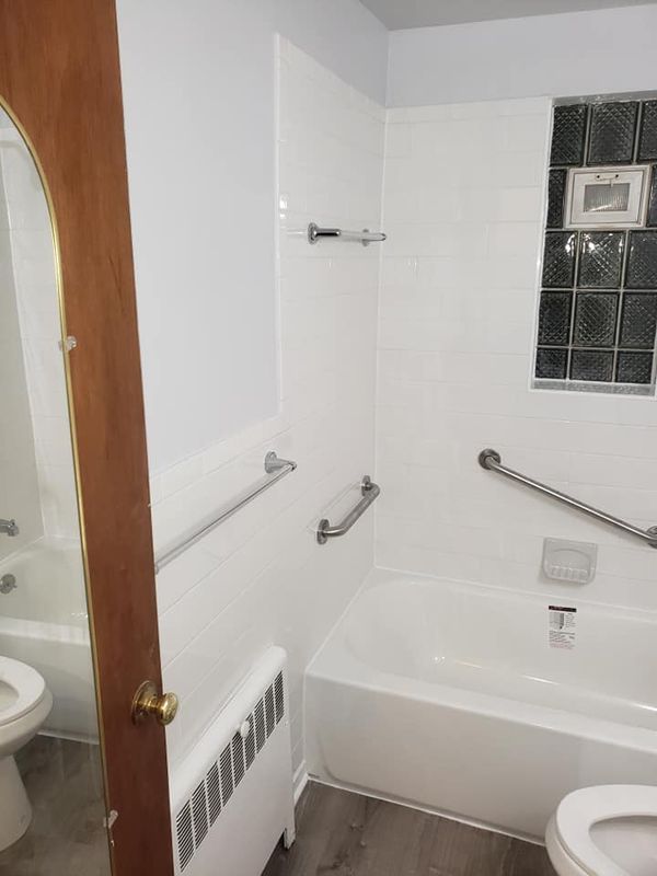 Remodeling Services
