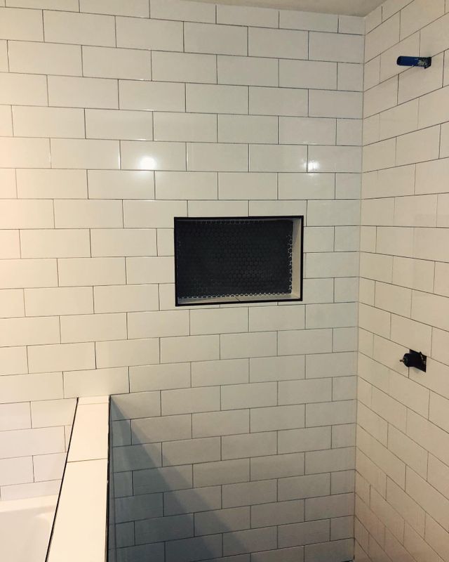 Tiling
