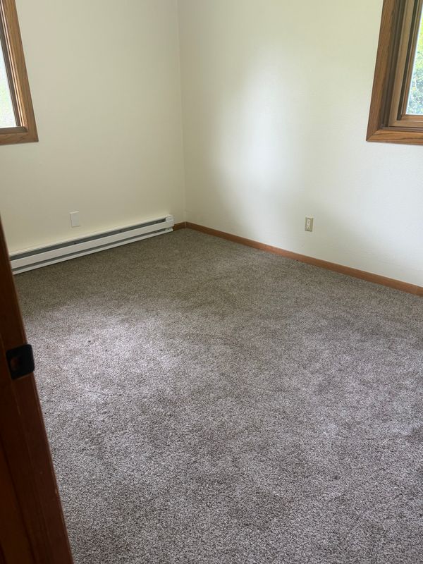 Carpet Installation And Repair
