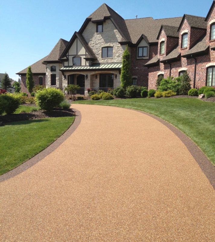 Residential Construction