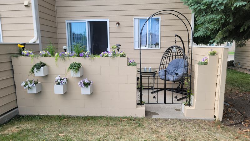 Exterior Paint