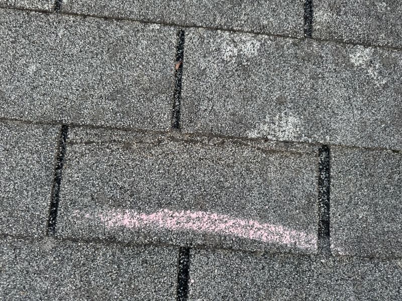 Roofing Consultations