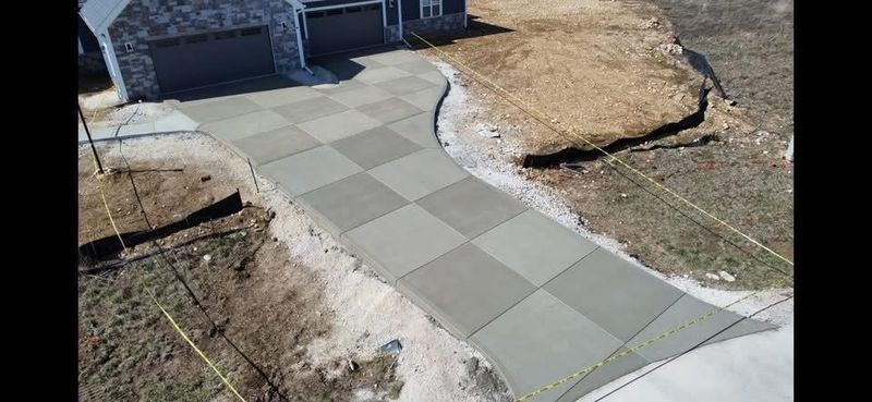 Residential Projects