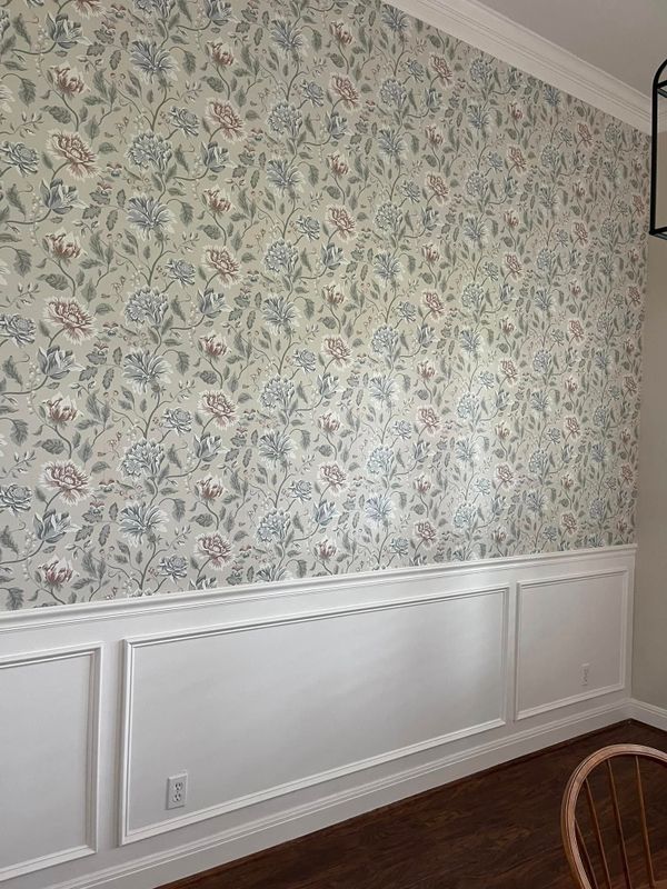Construction & Remodeling