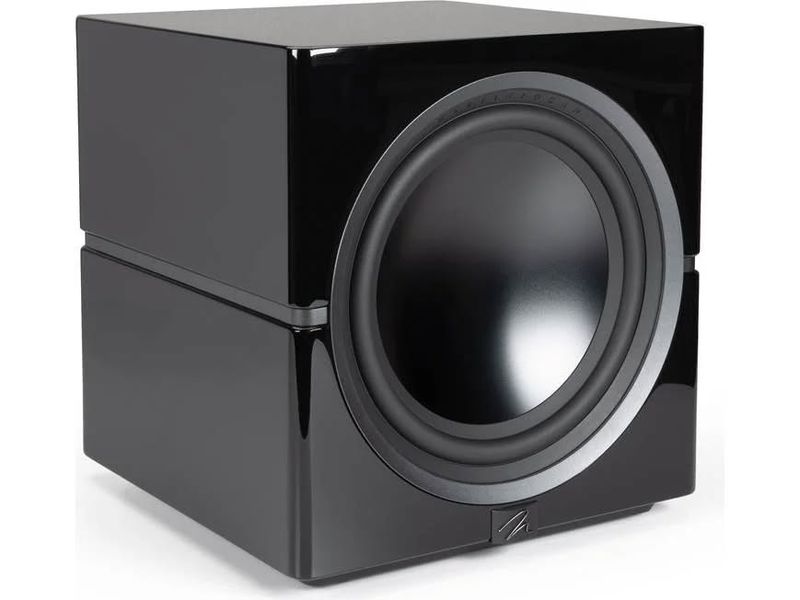 Custom Audio/Visual Solutions