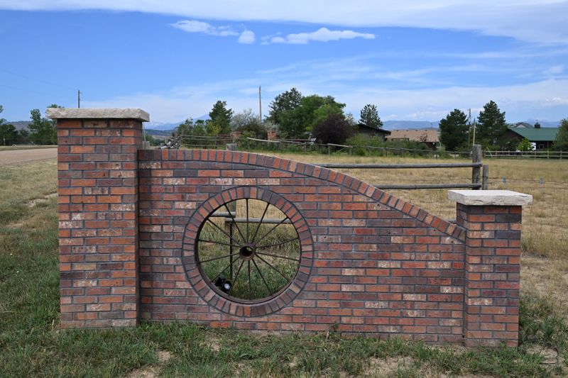 Entryways
