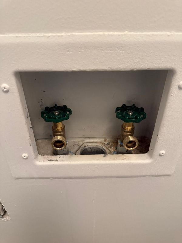 Drain Cleaning and Unclogging