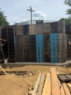 Rebar(steel)