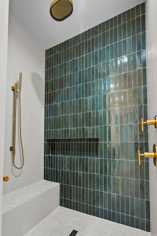 Custom Home Construction