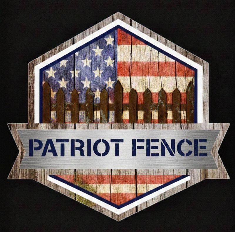 Fence Installation