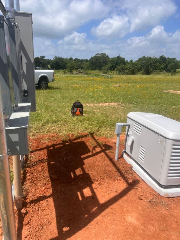 Generac